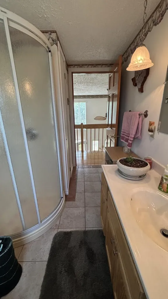 429 Martin Road Sinclair ME 04779