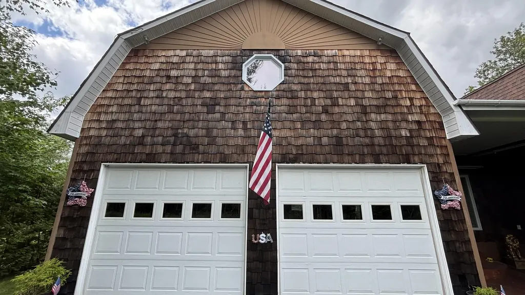 429 Martin Road Sinclair ME 04779