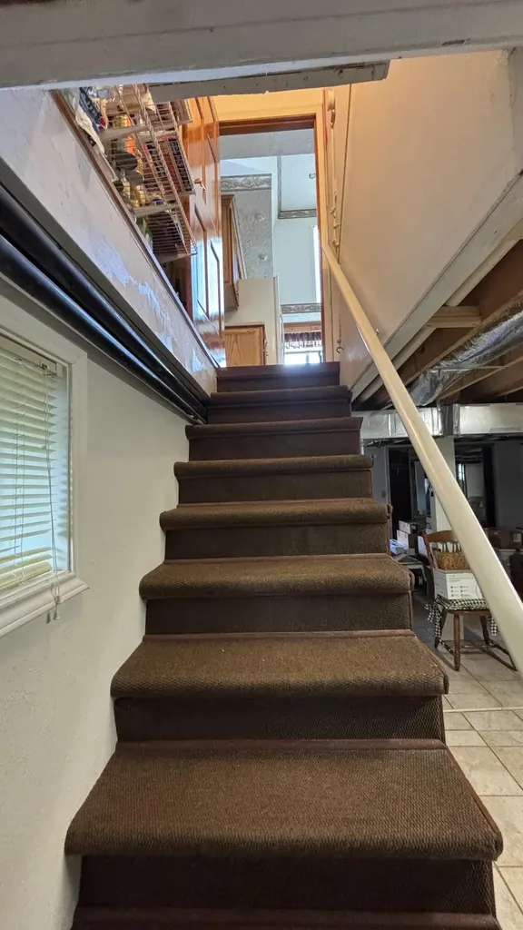 429 Martin Road Sinclair ME 04779