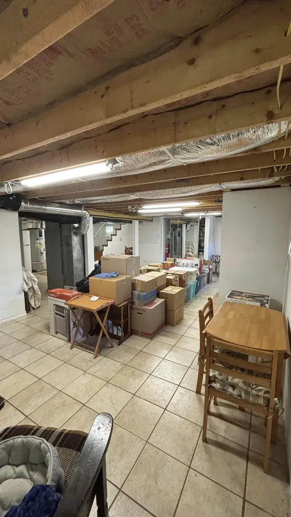 429 Martin Road Sinclair ME 04779