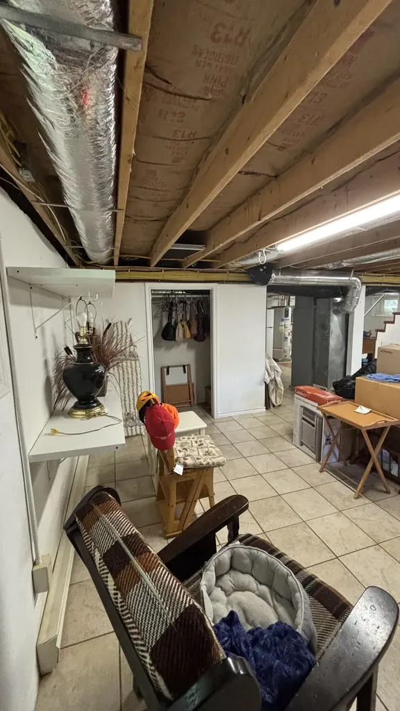 429 Martin Road Sinclair ME 04779