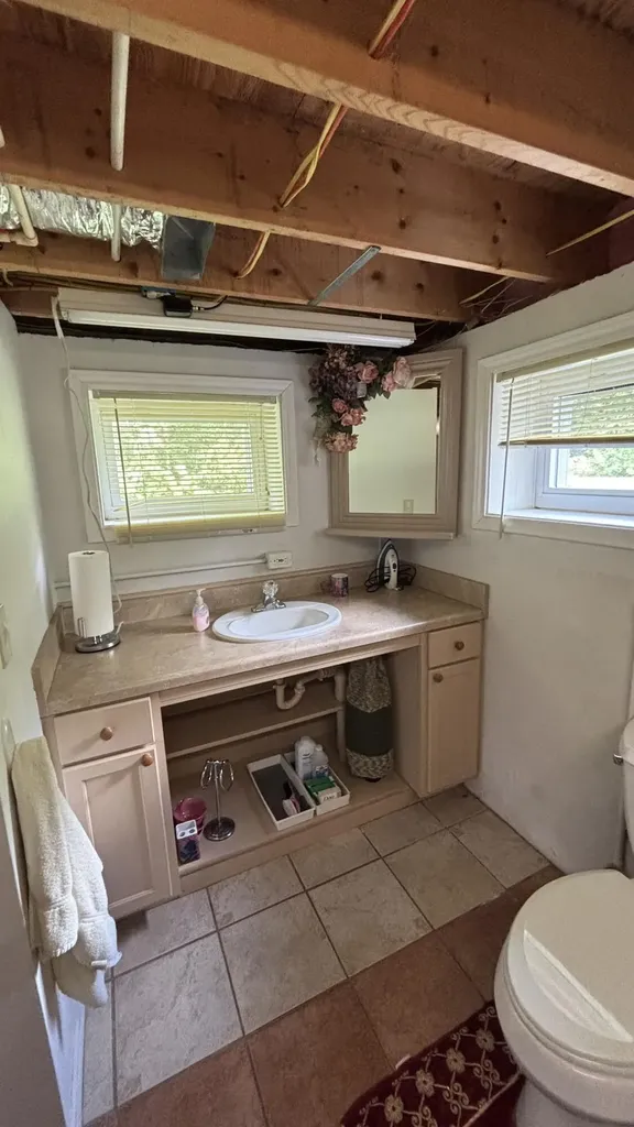 429 Martin Road Sinclair ME 04779