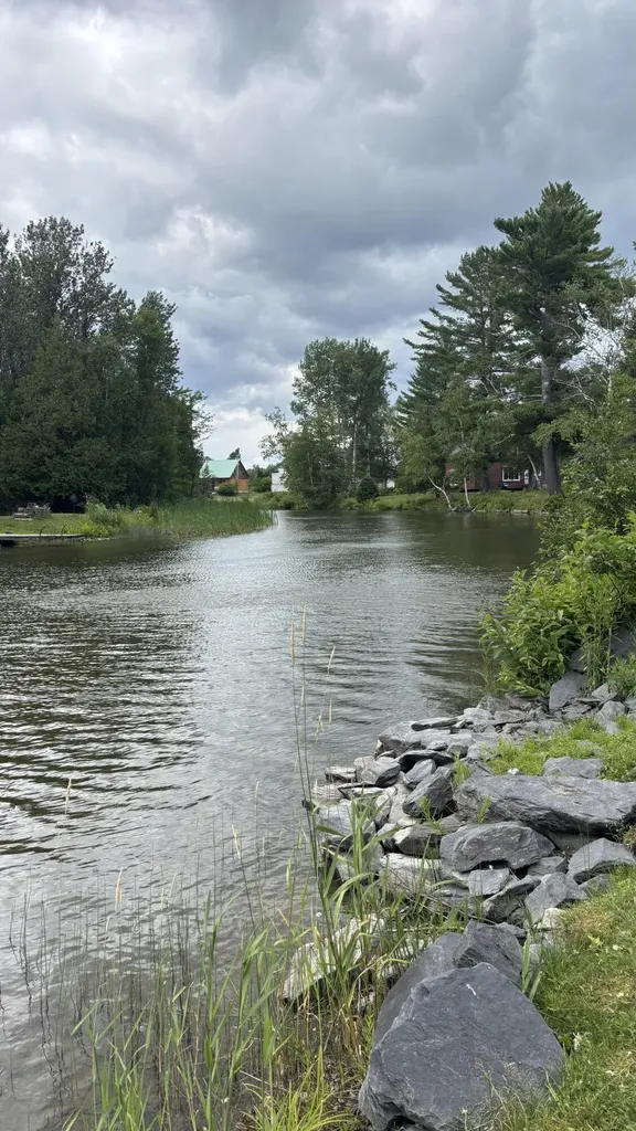 429 Martin Road Sinclair ME 04779
