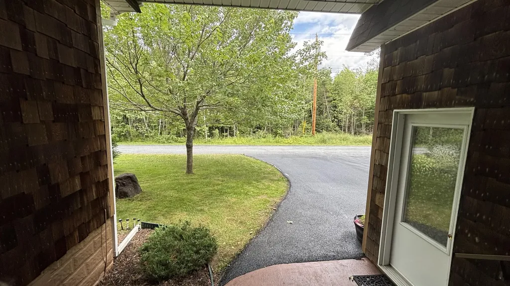 429 Martin Road Sinclair ME 04779