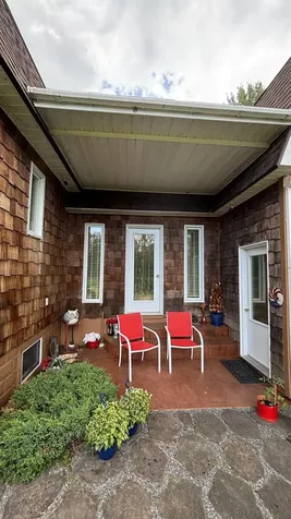 429 Martin Road Sinclair ME 04779