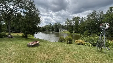 429 Martin Road Sinclair ME 04779