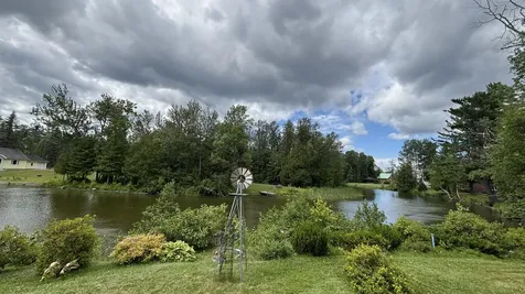 429 Martin Road Sinclair ME 04779