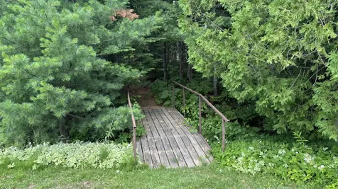 429 Martin Road Sinclair ME 04779