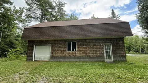429 Martin Road Sinclair ME 04779