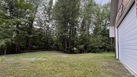429 Martin Road Sinclair ME 04779