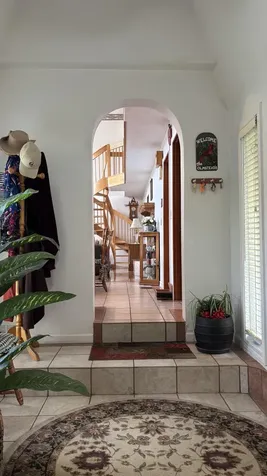 429 Martin Road Sinclair ME 04779
