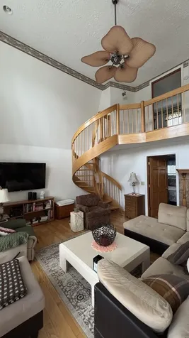 429 Martin Road Sinclair ME 04779