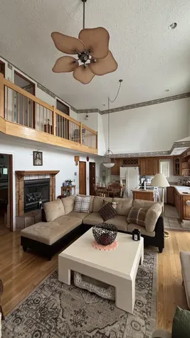 429 Martin Road Sinclair ME 04779