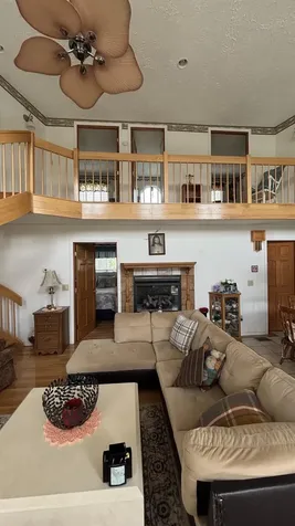 429 Martin Road Sinclair ME 04779