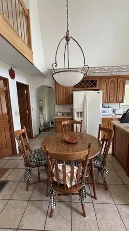 429 Martin Road Sinclair ME 04779