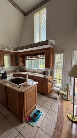429 Martin Road Sinclair ME 04779