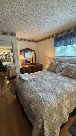 429 Martin Road Sinclair ME 04779