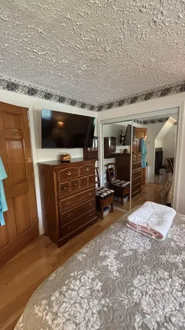 429 Martin Road Sinclair ME 04779