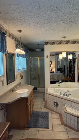 429 Martin Road Sinclair ME 04779