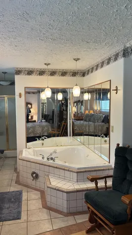 429 Martin Road Sinclair ME 04779
