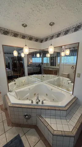 429 Martin Road Sinclair ME 04779