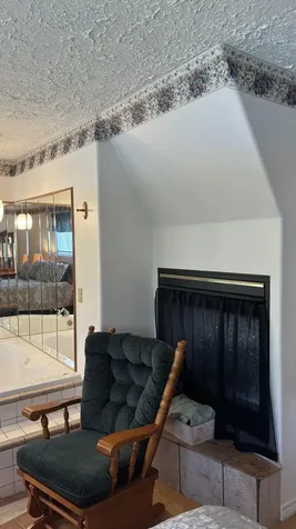 429 Martin Road Sinclair ME 04779