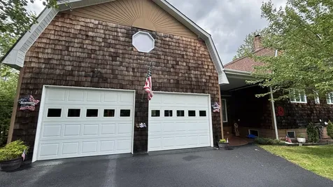 429 Martin Road Sinclair ME 04779