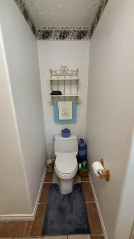 429 Martin Road Sinclair ME 04779