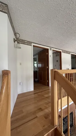 429 Martin Road Sinclair ME 04779
