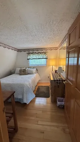 429 Martin Road Sinclair ME 04779