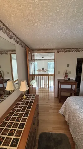 429 Martin Road Sinclair ME 04779