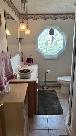 429 Martin Road Sinclair ME 04779
