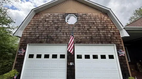 429 Martin Road Sinclair ME 04779