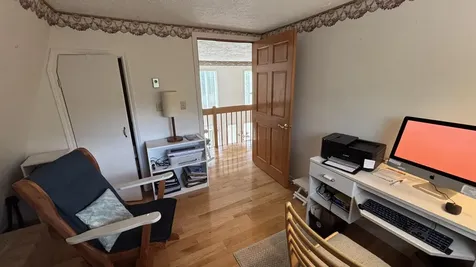 429 Martin Road Sinclair ME 04779