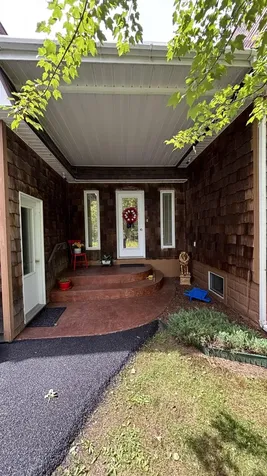 429 Martin Road Sinclair ME 04779