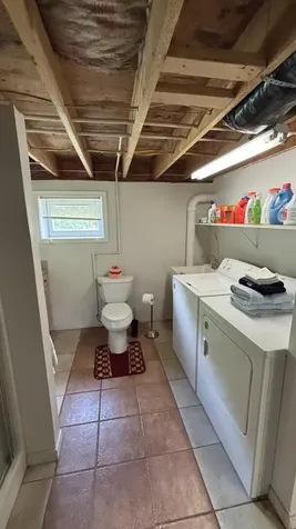 429 Martin Road Sinclair ME 04779