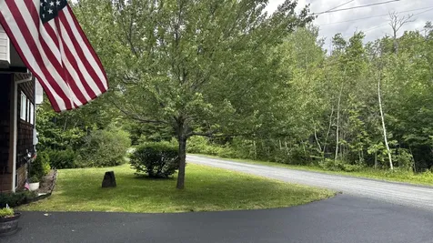 429 Martin Road Sinclair ME 04779