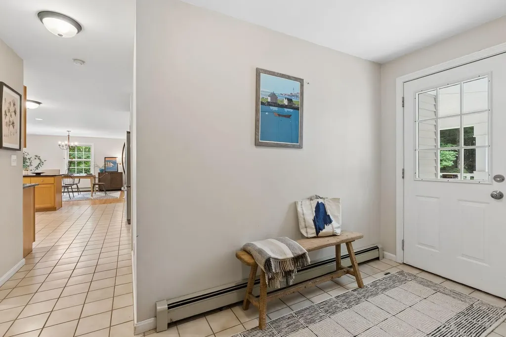 110 Christopher Road North Yarmouth ME 04097