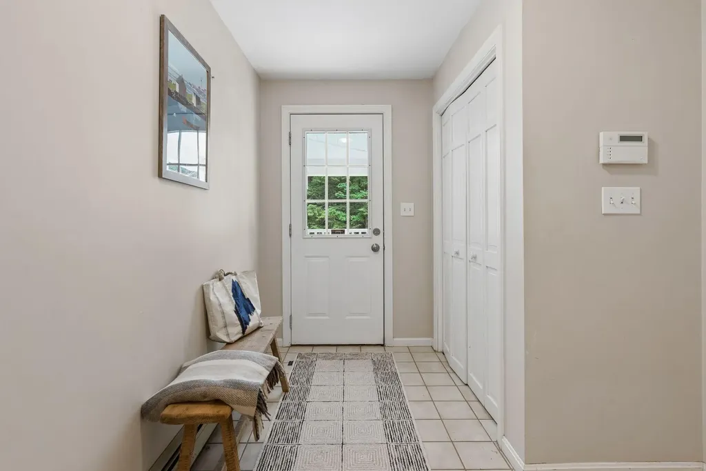 110 Christopher Road North Yarmouth ME 04097