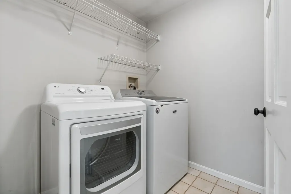 110 Christopher Road North Yarmouth ME 04097