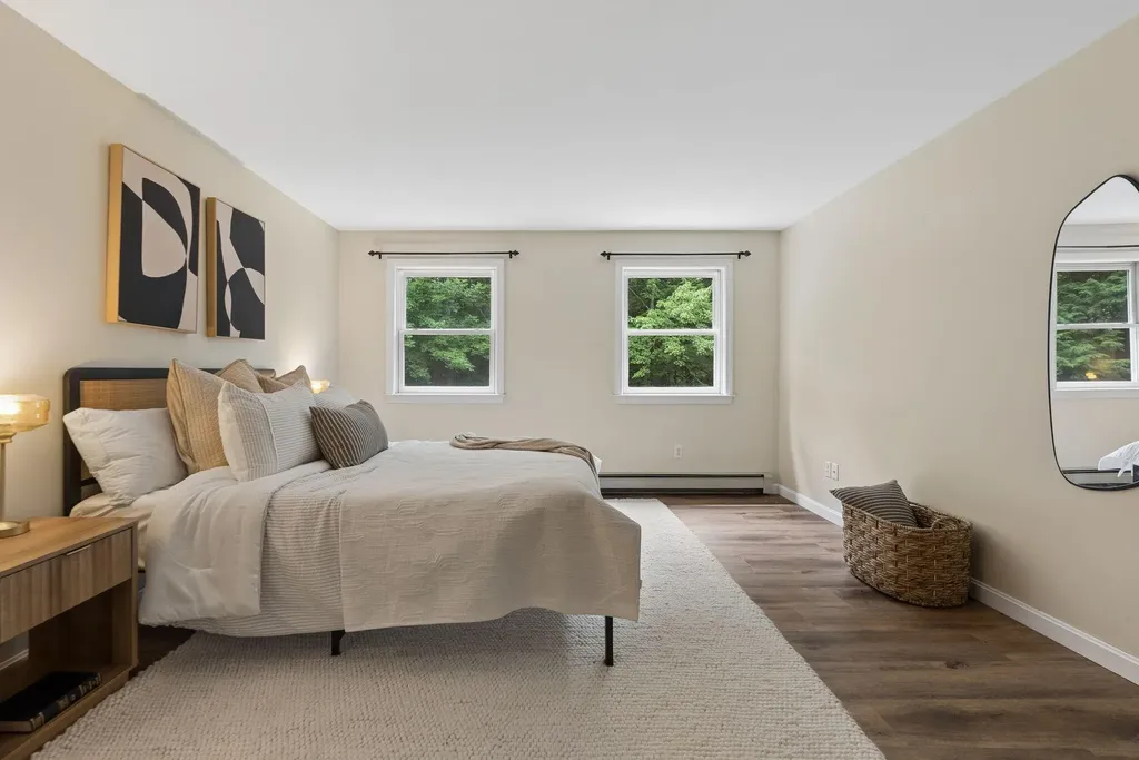110 Christopher Road North Yarmouth ME 04097