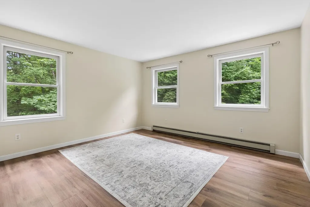 110 Christopher Road North Yarmouth ME 04097