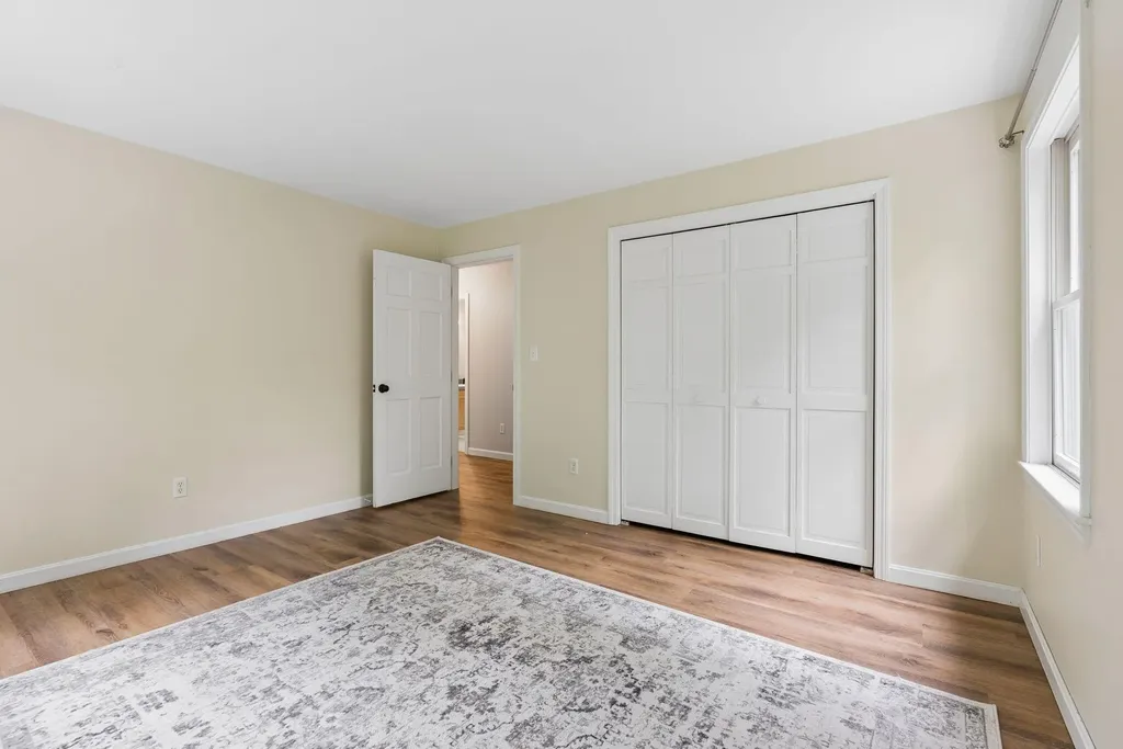 110 Christopher Road North Yarmouth ME 04097