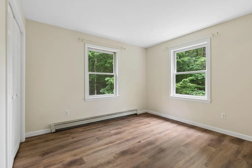 110 Christopher Road North Yarmouth ME 04097
