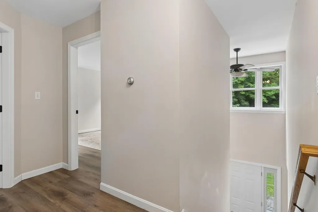 110 Christopher Road North Yarmouth ME 04097