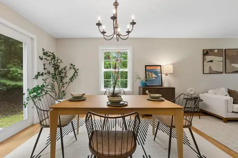 110 Christopher Road North Yarmouth ME 04097