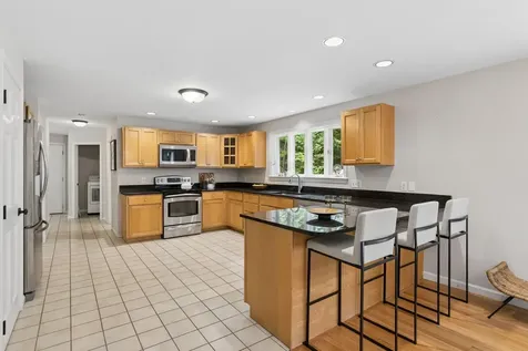 110 Christopher Road North Yarmouth ME 04097