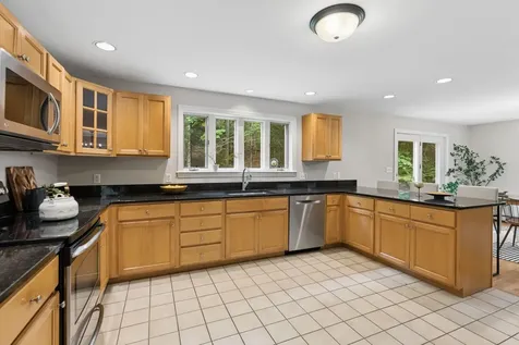 110 Christopher Road North Yarmouth ME 04097