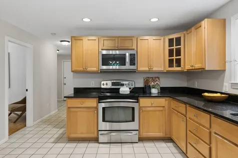 110 Christopher Road North Yarmouth ME 04097