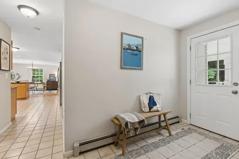 110 Christopher Road North Yarmouth ME 04097